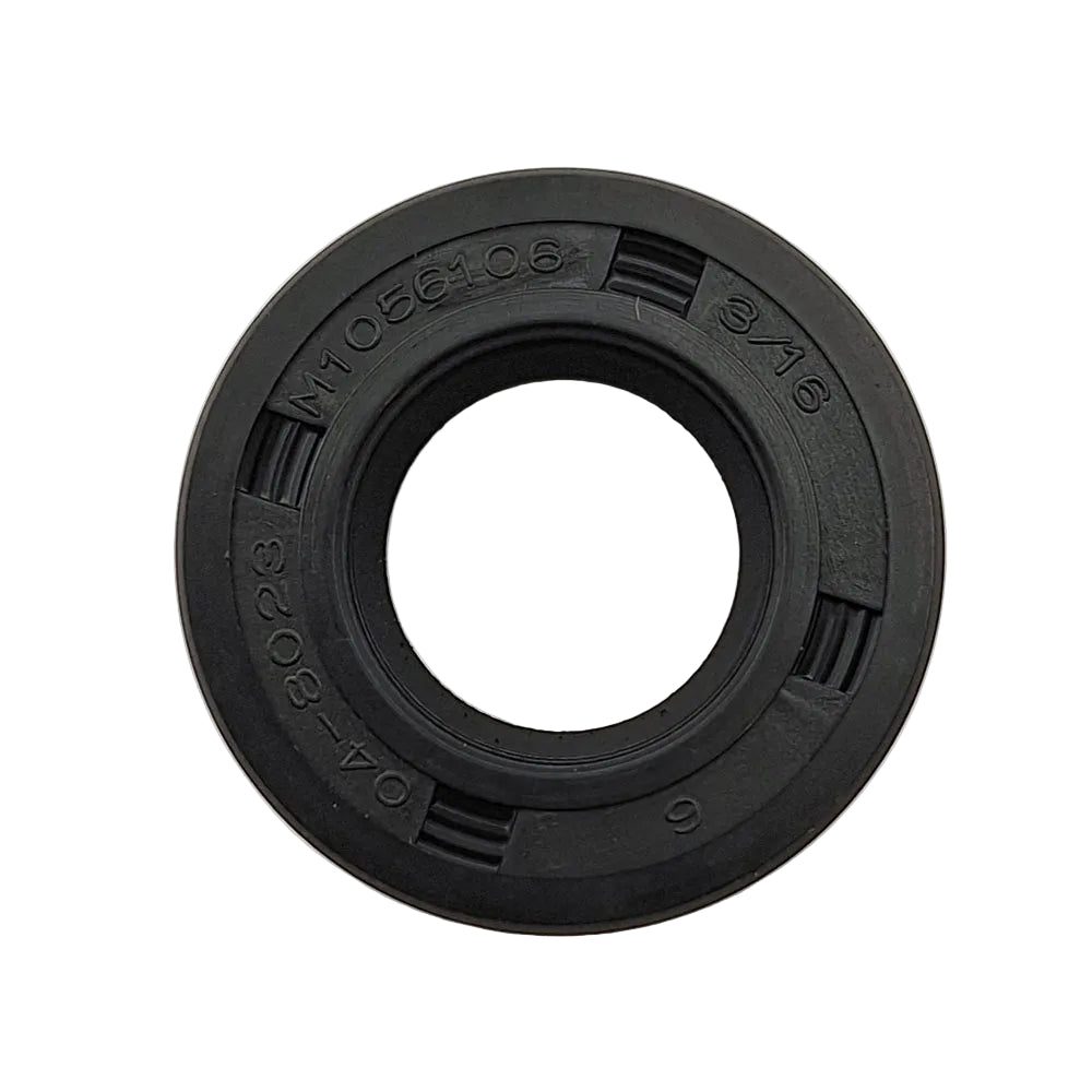 1 Norton Commando, Dominator, Atlas Crankshaft Timing Side Oil Seal BC43483