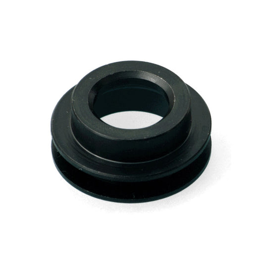 Harley Davidson Shifter Collar, Starter Motor, 70-82 FL; 71-85 FX; 84-86 FXST BC43484