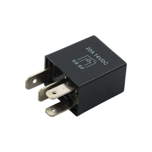 Harley Davidson Starter Relay 05-09 XL Sportster (NU) BC43495