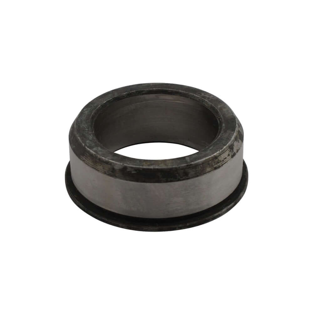 Harley Davidson Sprocket Shaft Spacer 70-99 Big Twin BC43519