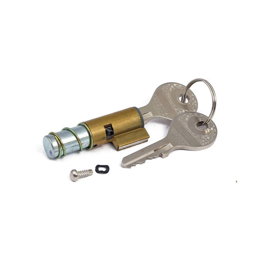 Harley Davidson Steering Head Lock OEM Replacement 48180-84A. BC43557