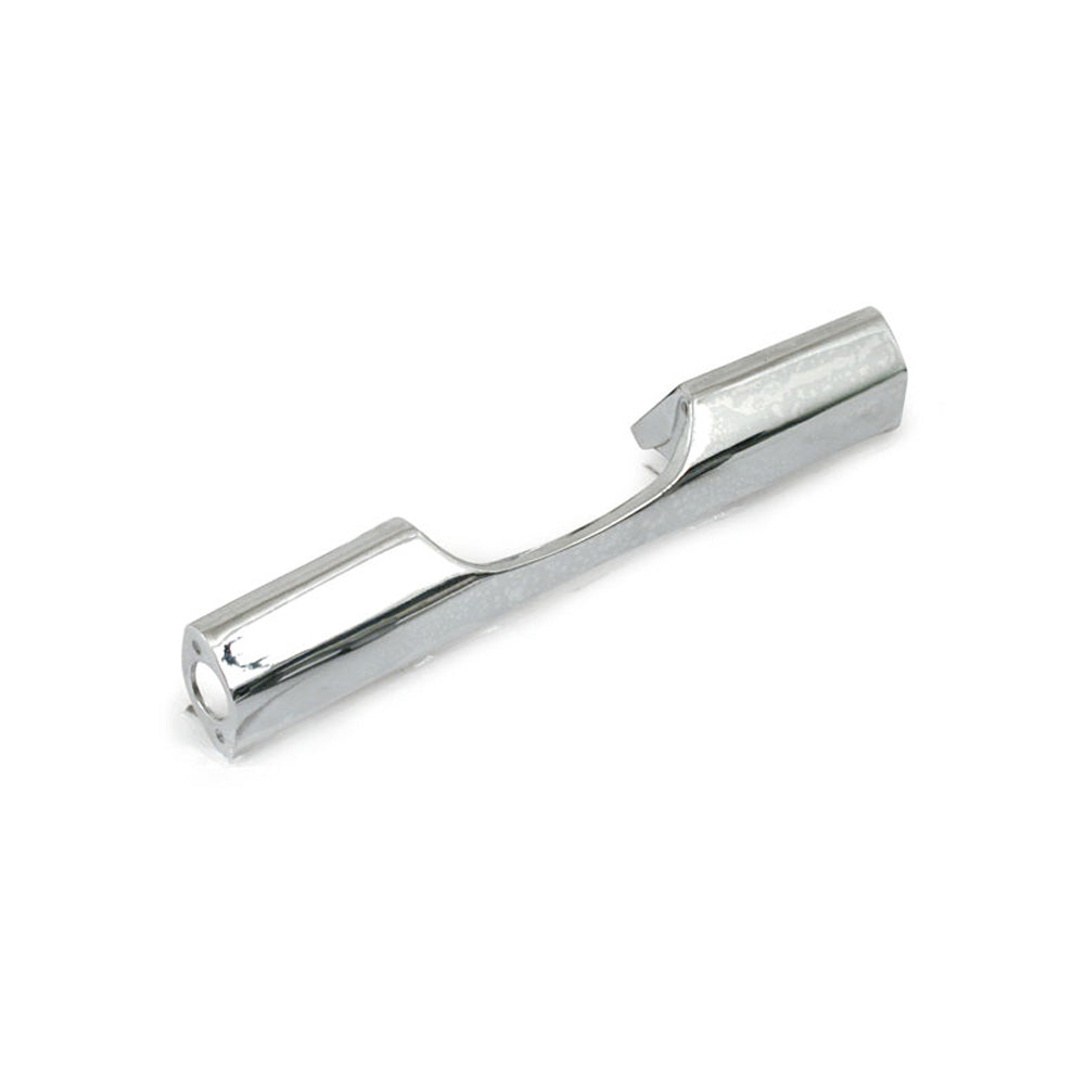 Harley Davidson FL Style Rear Turn Signal Bar. Chrome. 85-90 FLT; 84-92 FXRT BC43564