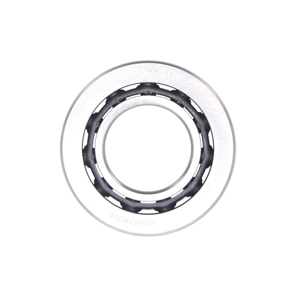 Harley Davidson Bearing, Clutch Hub Basket. 11-17 Twin Cam BC43575