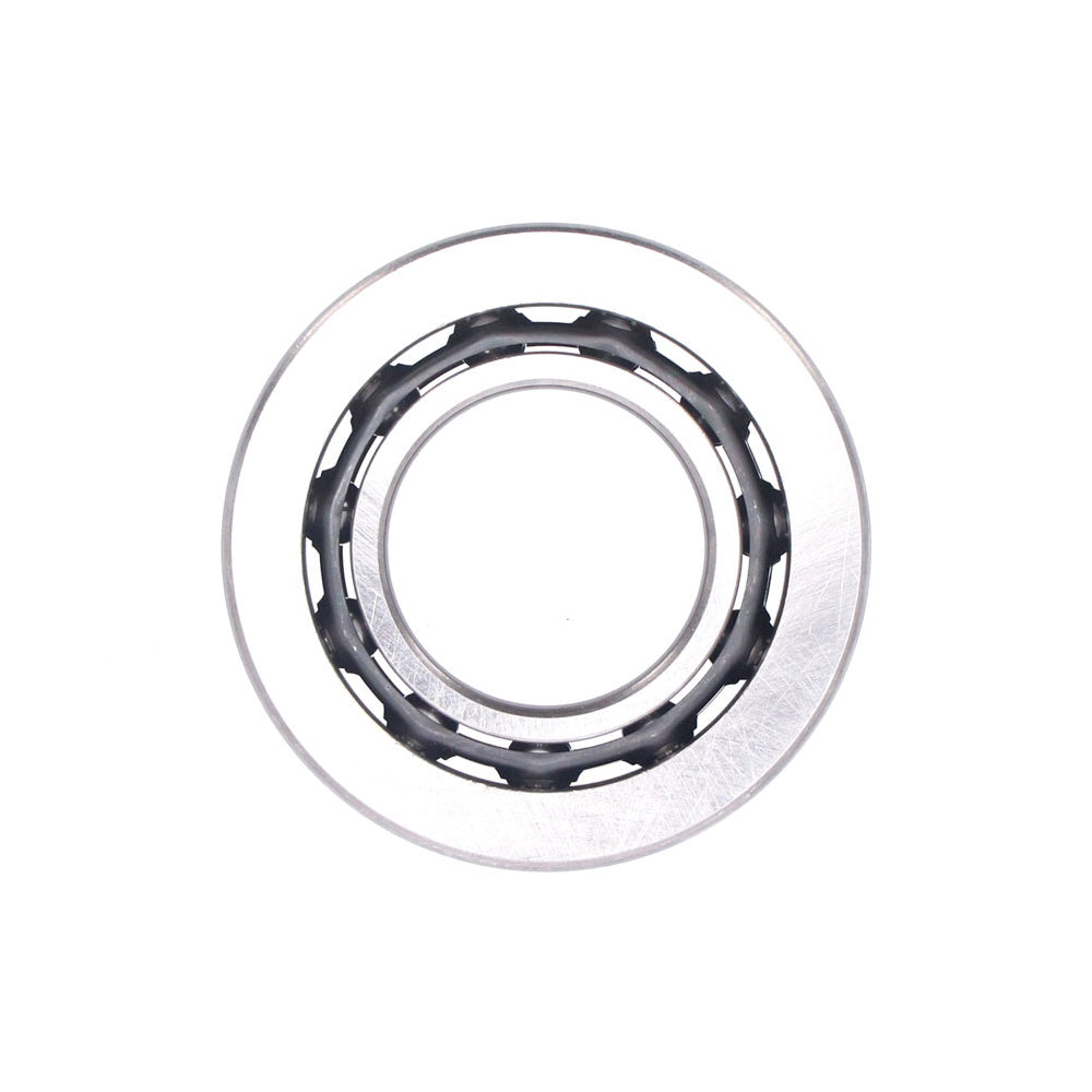 Harley Davidson Bearing, Clutch Hub Basket. 11-17 Twin Cam BC43575