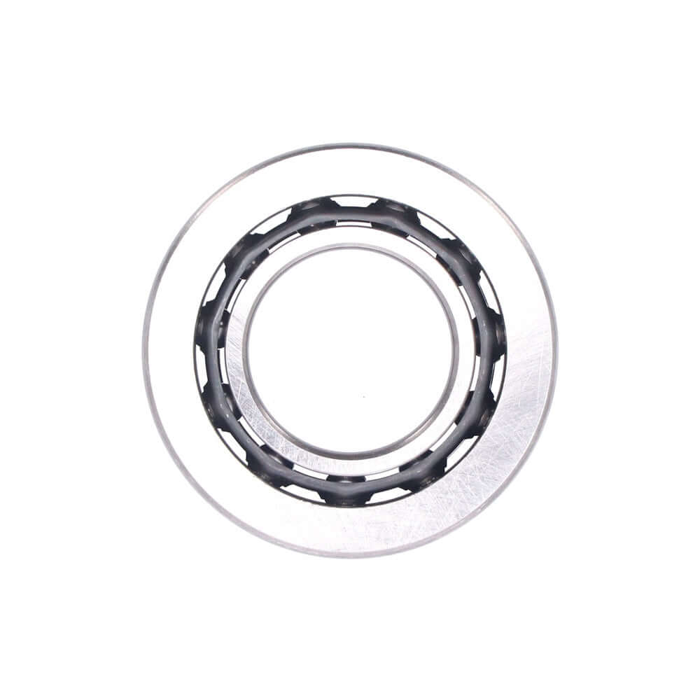 Harley Davidson Bearing, Clutch Hub Basket. 11-17 Twin Cam BC43575