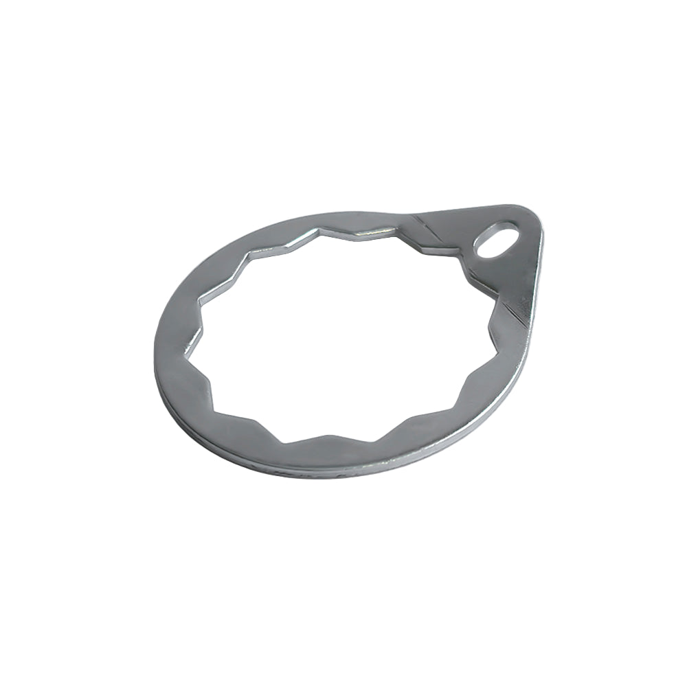 Norton Commando & Dominator Final Drive Gearbox Sprocket Lockwasher BC43639