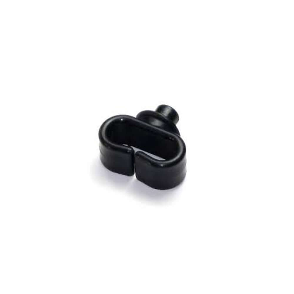 Front Brake Cable Holder (Split Type) Triumph & BSA BC43846