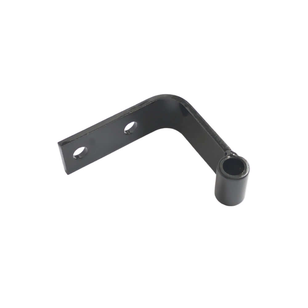 Triumph Seat Hinge T140 & TR7 Models BC43849