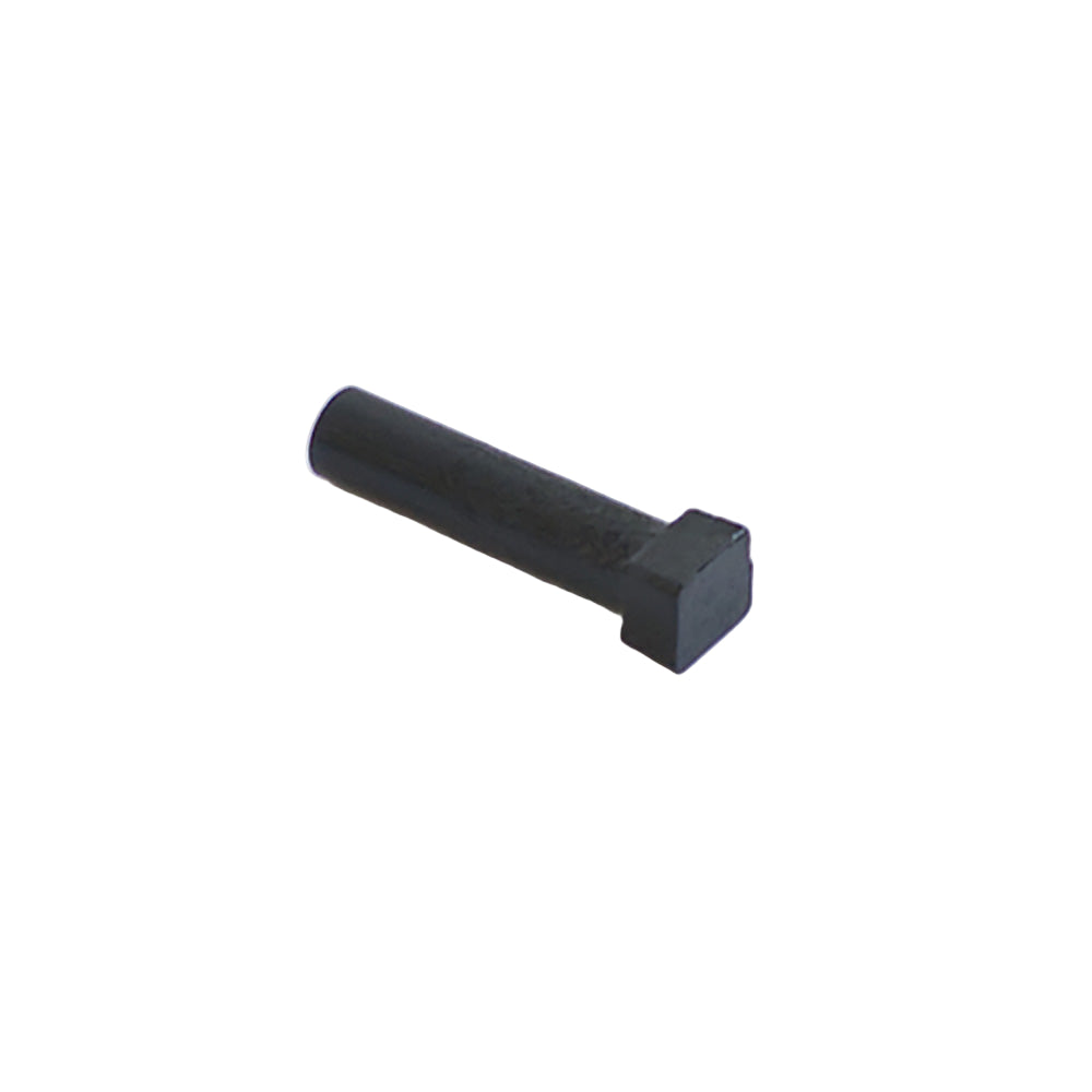 Lucas Magneto Motorcycle Contact Breaker Nylon Tappet BC43851