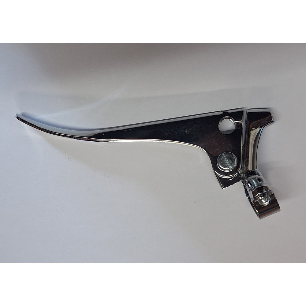 Replica of Doherty 207P Clutch Lever 1" Fitting.(7/8" pivot centre) BC43939