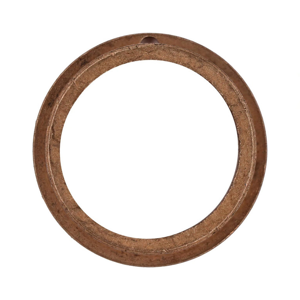 Harley Davidson Camshaft Bushing. Standard. 70-99 BT BC44290