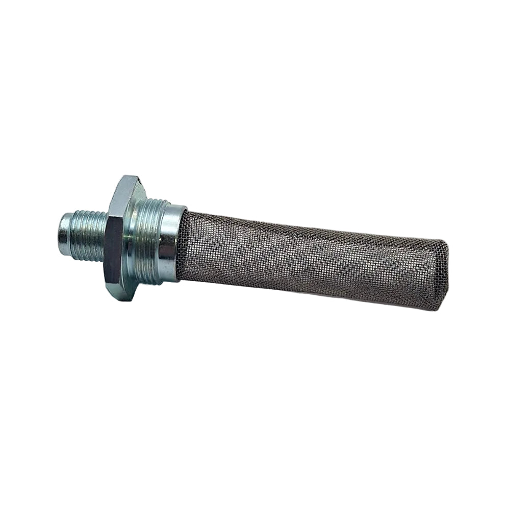 Triumph & BSA Oil Tank Filter. OEM: 40-8328, 82-3179 . BC44370