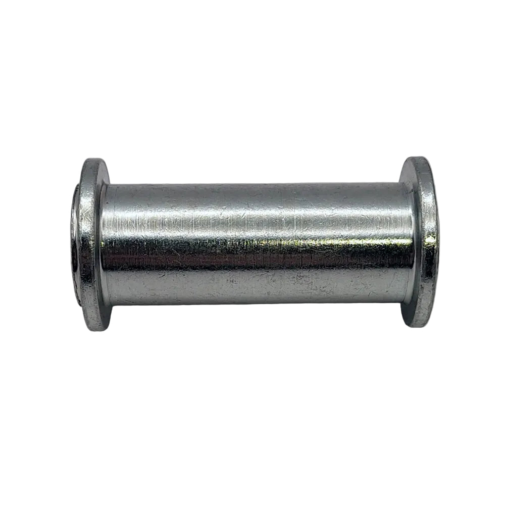 Norton Dominator Featherbed Swinging Arm Centre Spacer BC44416