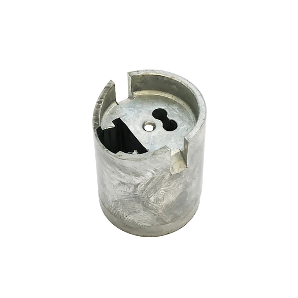 Wassell Carburettor Throttle Slide 3 MK1.5 BC44444