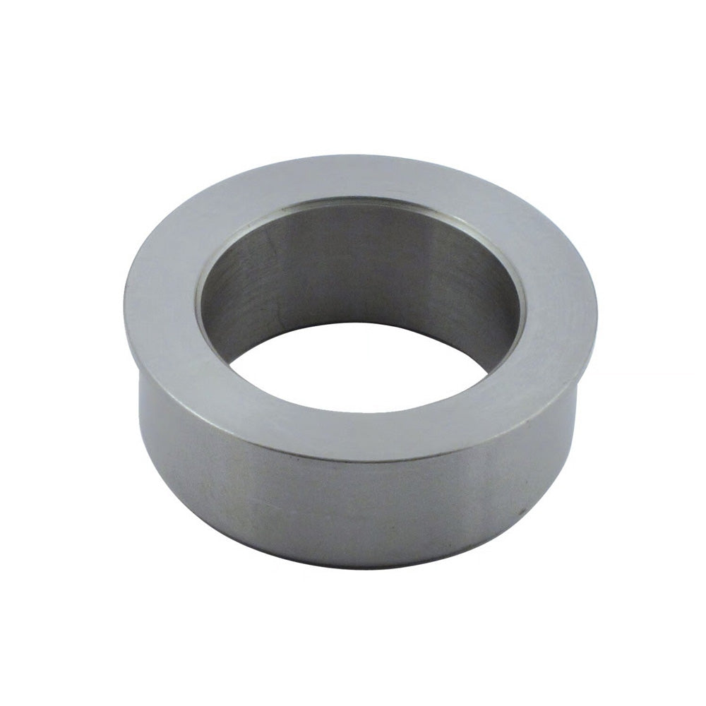 JIMS, Harley Davidson Sprocket Shaft Spacer. 70-99 Big Twin (NU) BC44484