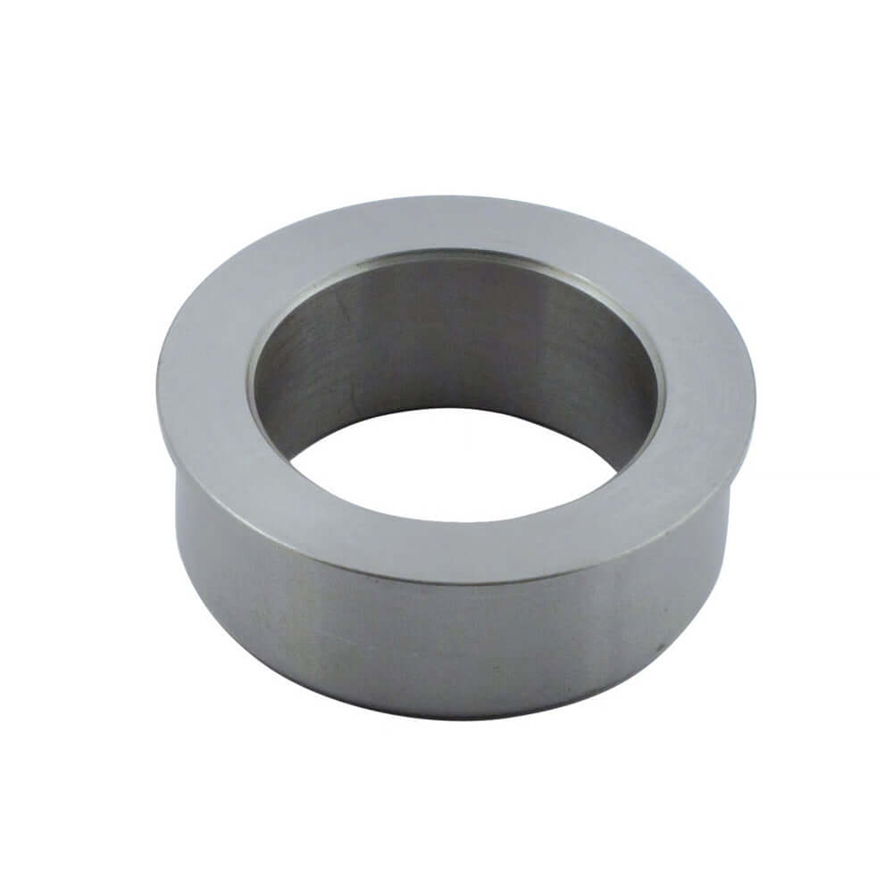 JIMS, Harley Davidson Sprocket Shaft Spacer. 70-99 Big Twin (NU) BC44484