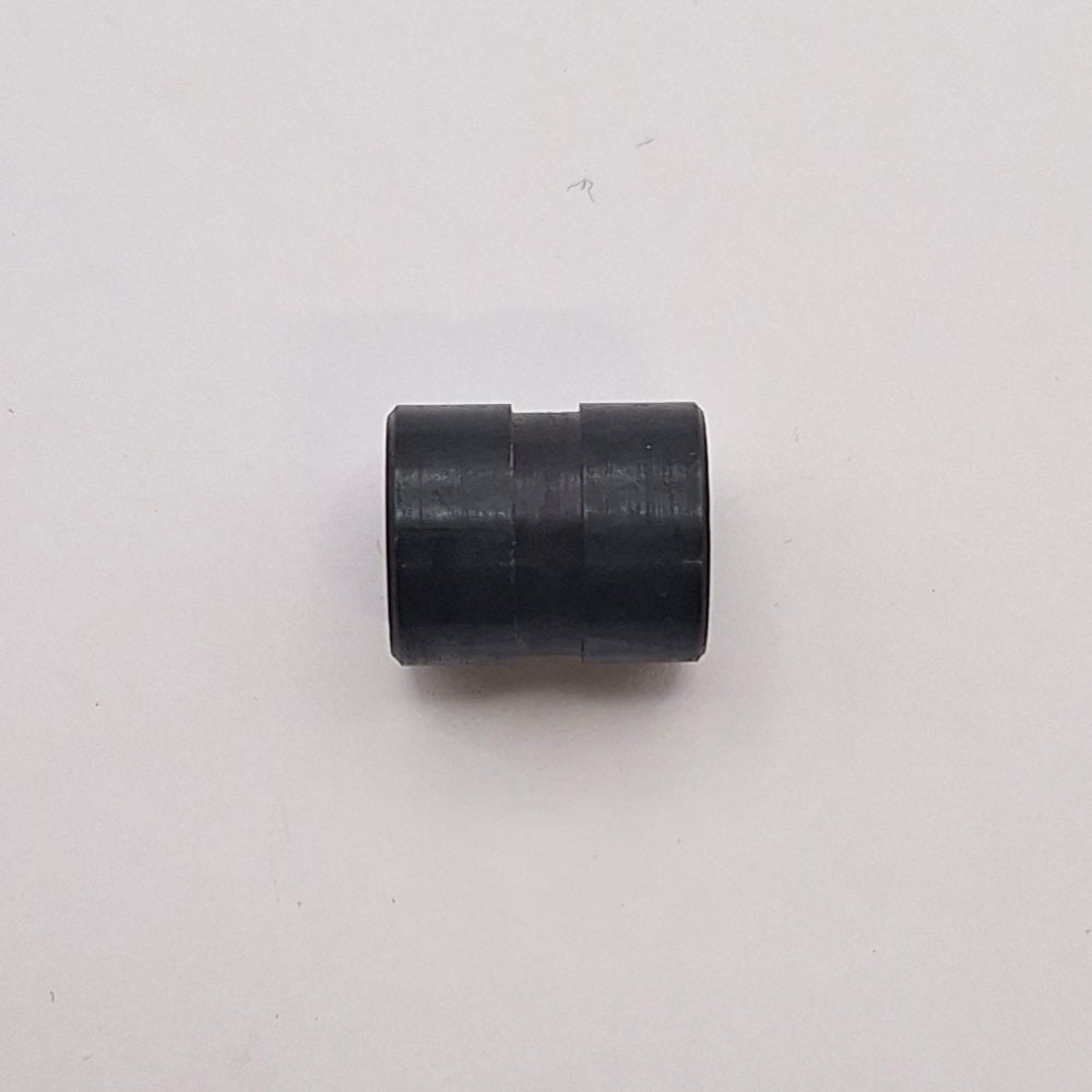 1 Harley Davidson Shift Lever Bushing. Std Size. L79-86 4-Speed FL, FX BC44488
