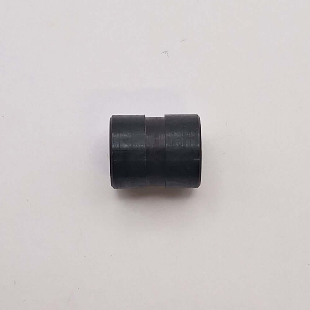 1 Harley Davidson Shift Lever Bushing. Std Size. L79-86 4-Speed FL, FX BC44488
