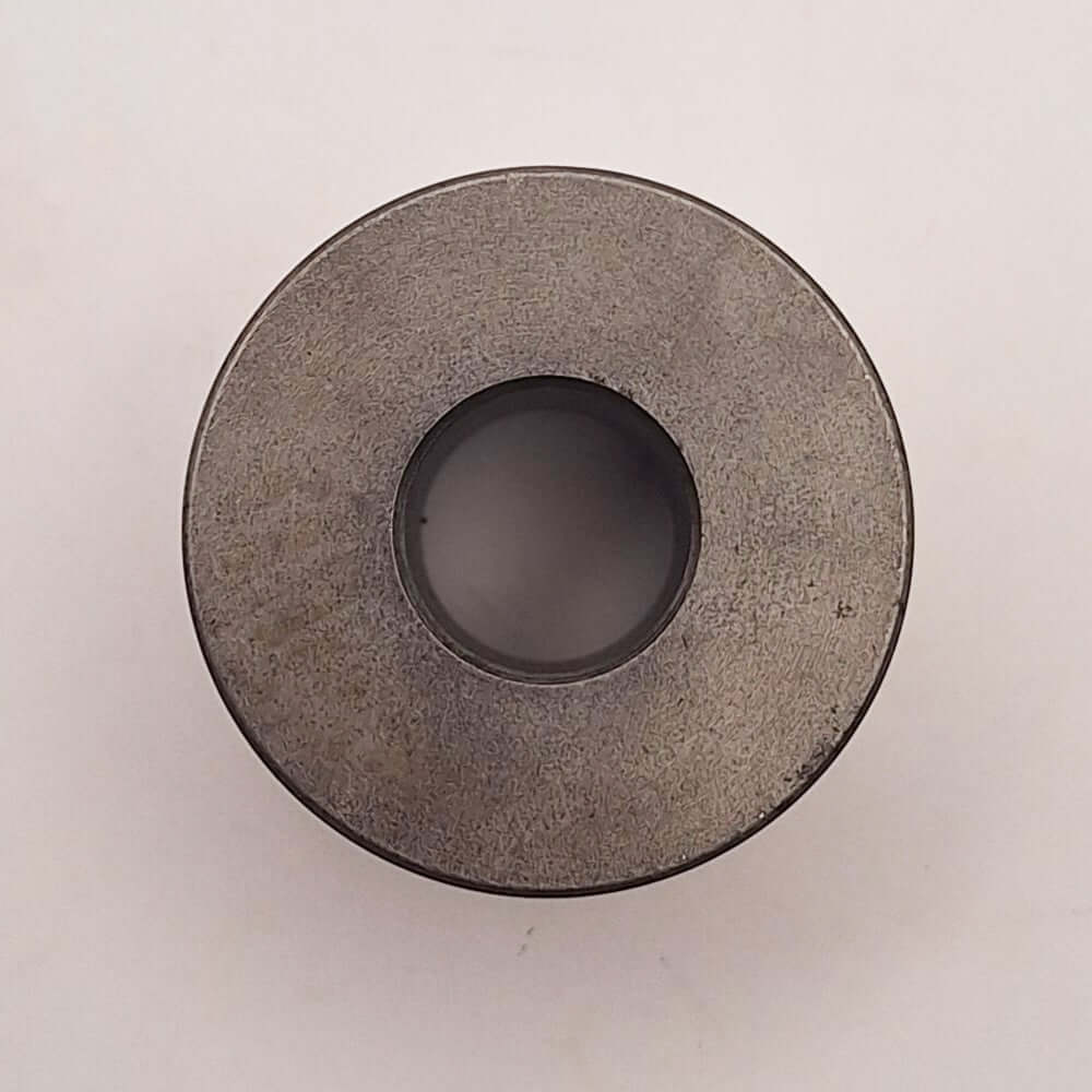 Swinging Arm Bobbin. Triumph TR6/T120, T150/T160. BSA A50/A65 BC44535