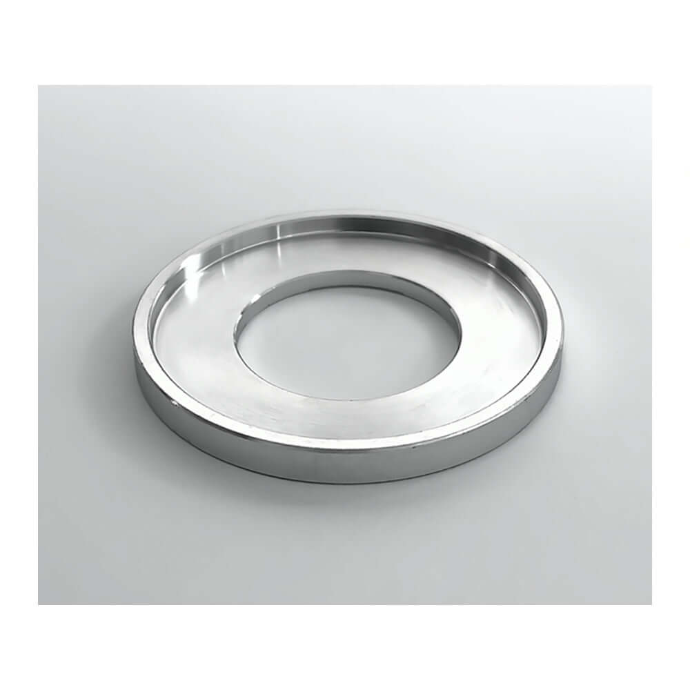 Norton Commando 750 & 850cc Front Engine Isolastic End Cap BC44543