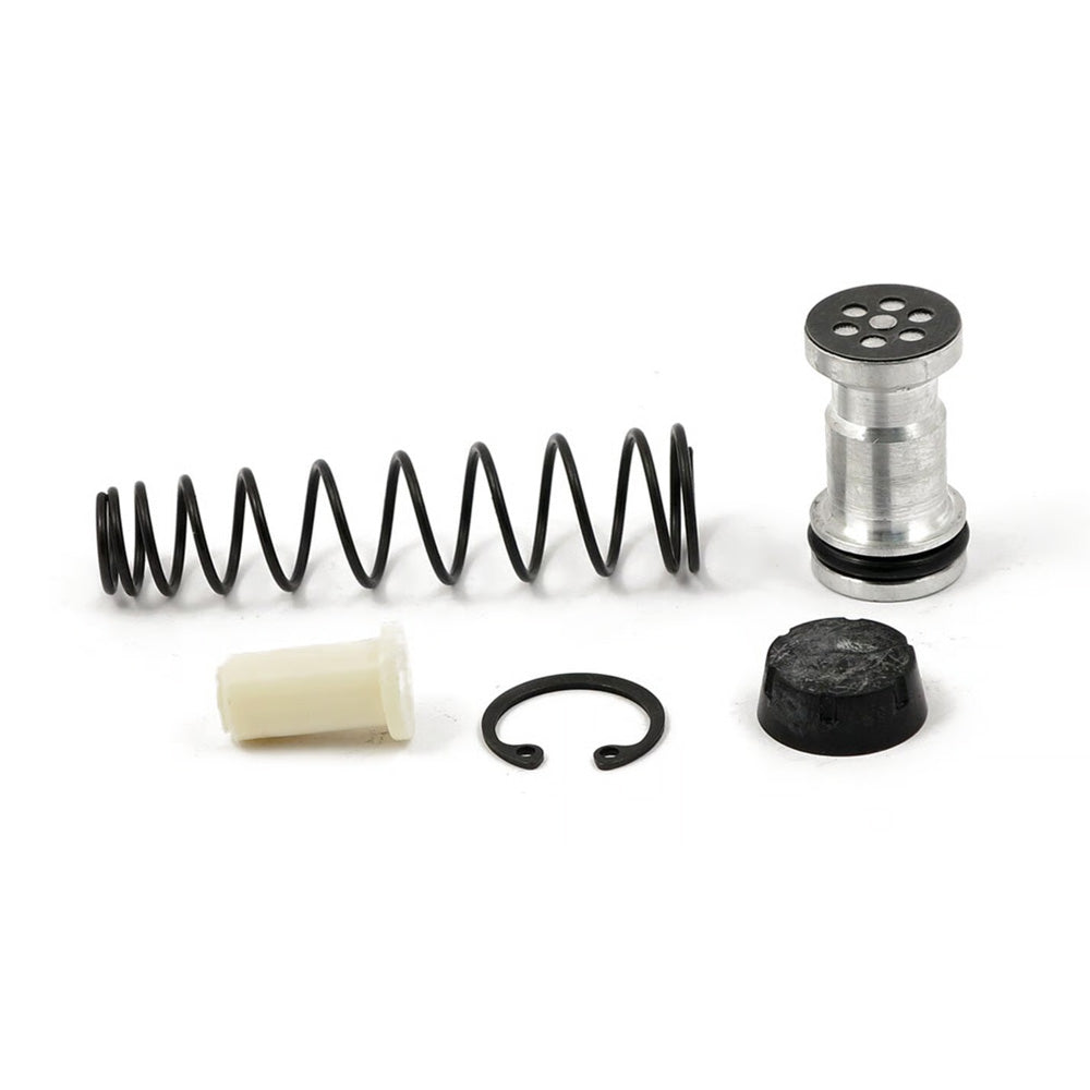 Master Cylinder Rebuild Kit 3/4" Fits 920196 Matador Forward Control Kit BC44454