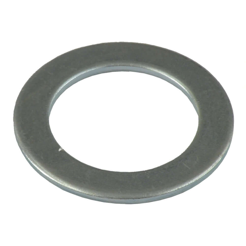 1 Harley Davidson Spacer Washer, Fork Plug. FL; FXWG; FLT; FXDWG; Softail BC44577