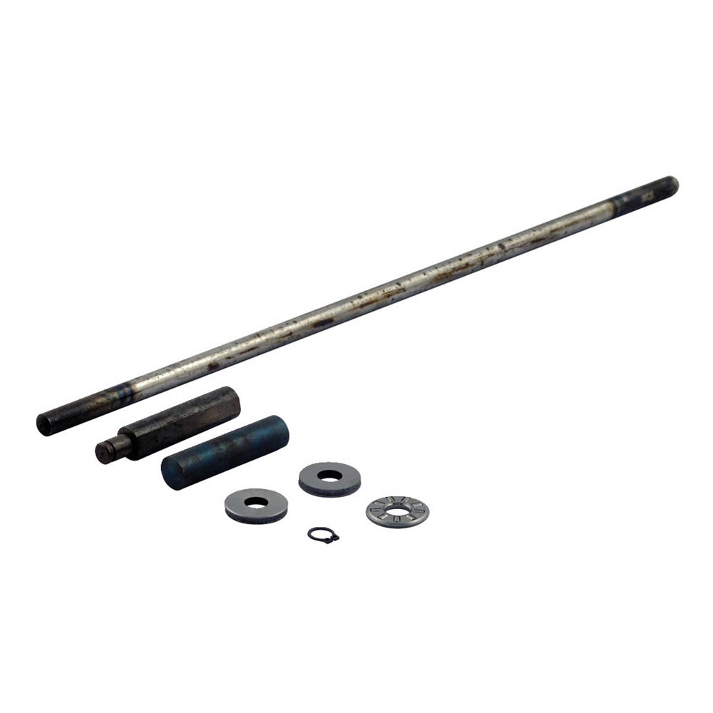 Harley Davidson Clutch Pushrod Kit. 80-E84 5-speed Big Twin (NU) BC44612
