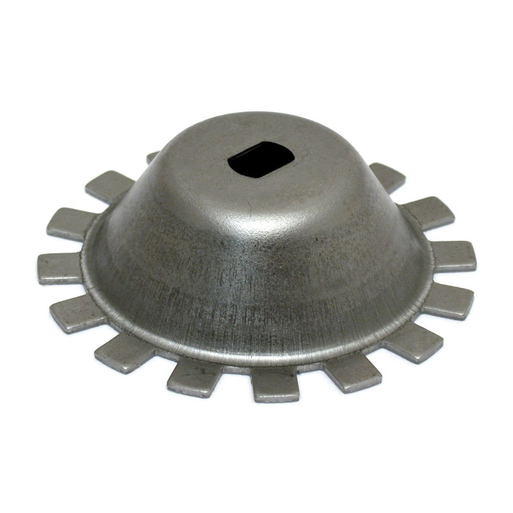 Harley Davidson Oil Slinger, Clutch Bearing. L75-E84 4-speed Big Twin (NU) BC44614