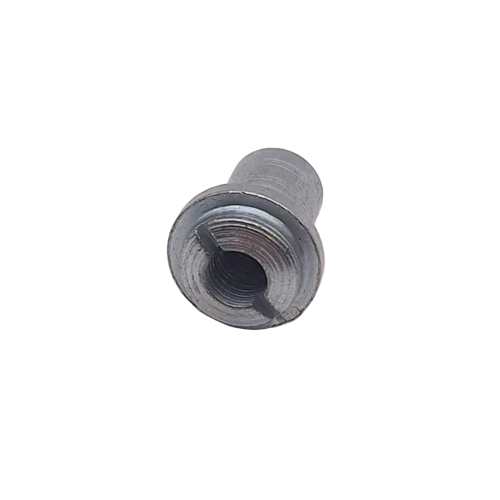 1 Clutch Spring Adjuster Nut For Norton Models Using Pre-Commando AMC Clutches BC44628