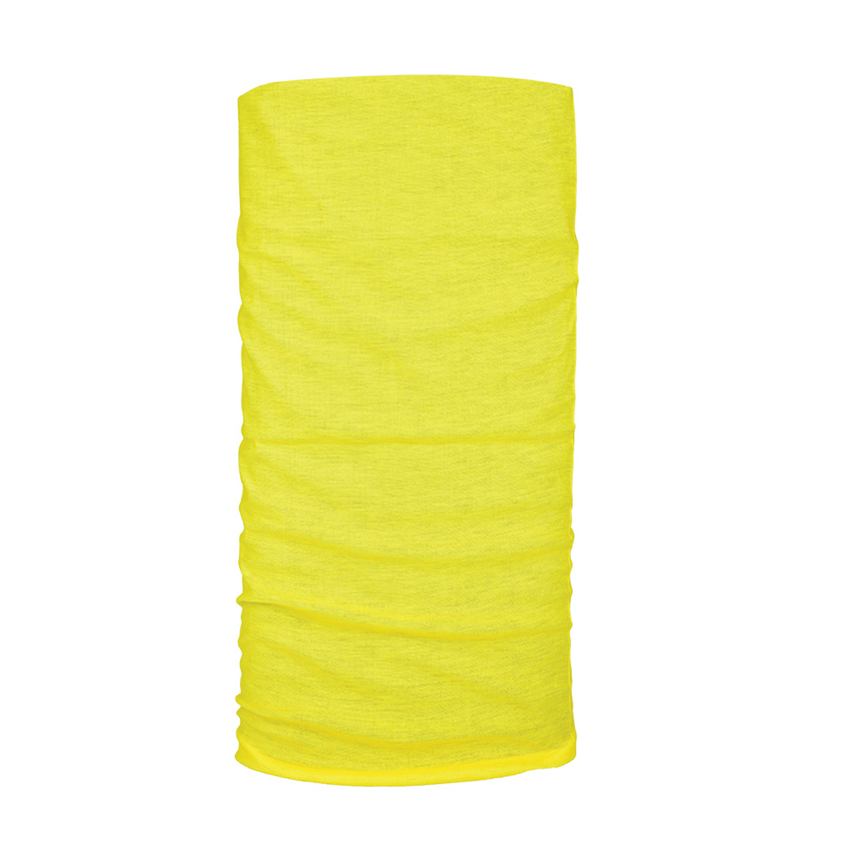 Oxford Comfy Havoc Yellow 3 Pack Neck Scarf Tube Warmer Bandana Balaclava NW152