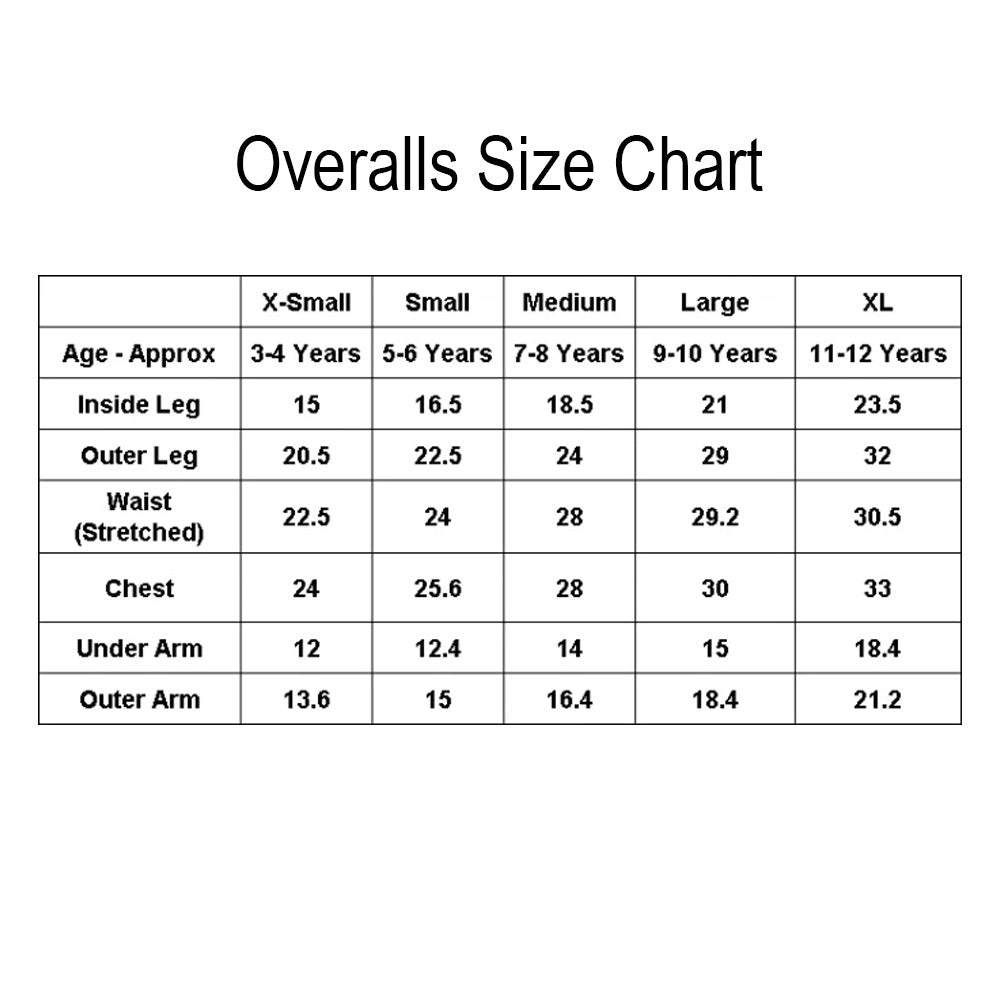 Kids Wulfsport MX Quad Motocross Overall & Helmet Pink Set #O2