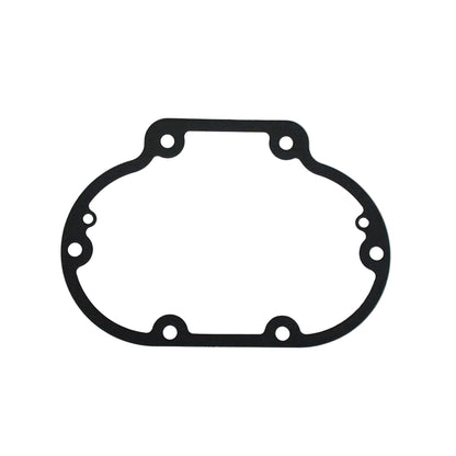 1 Genuine James Gasket Harley Davidson Transmission End Cover BC41040 - Baby Biker