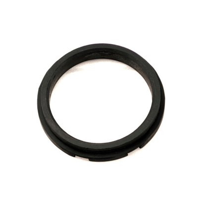 Harley Davidson Speedo / Tacho Mount Rubber 83-92 FX, FXR, XL; 93-94 FXLR BC38152