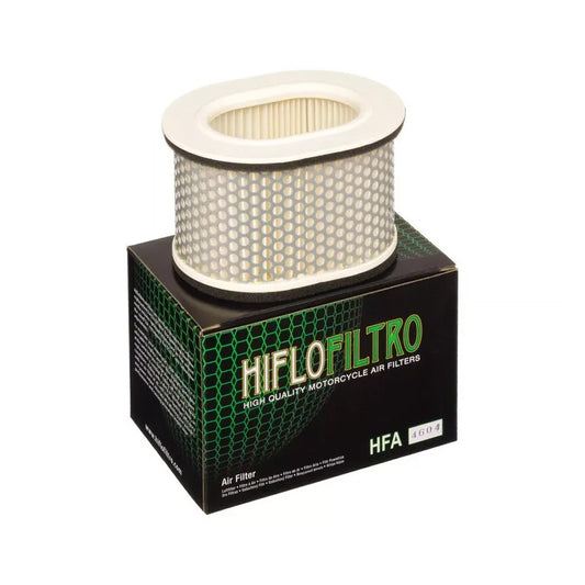 HIFLOFILTRO HFA4604 Air Filter Yamaha FZR600 YZF600 BC14262