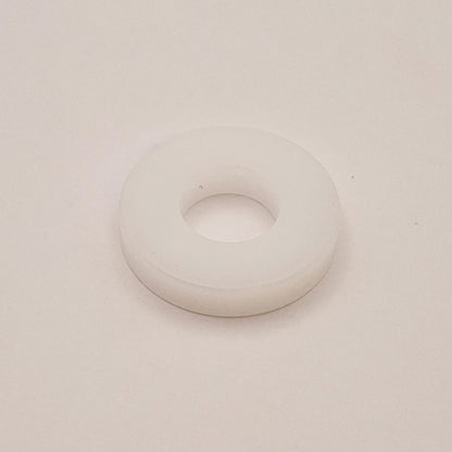 1 Harley Davidson Plastic Breather Valve Spacer .140" L77-99 Big Twin BC16350