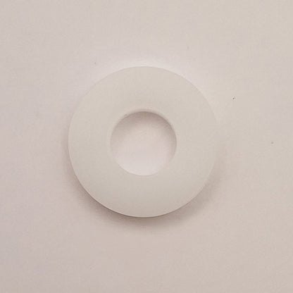 1 Harley Davidson Plastic Breather Valve Spacer .140" L77-99 Big Twin BC16350