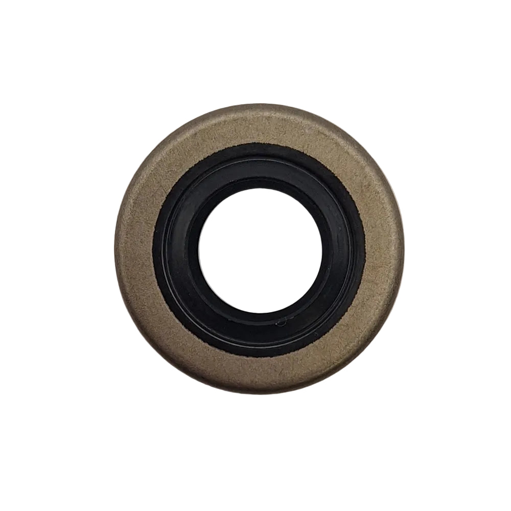 1 James Harley Davidson Shifter Shaft Oil Seal 74-85 FX BC16355
