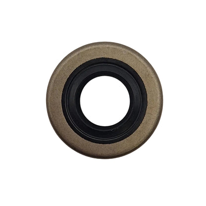 1 James Harley Davidson Shifter Shaft Oil Seal 74-85 FX BC16355