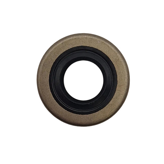 1 James Harley Davidson Shifter Shaft Oil Seal 74-85 FX BC16355