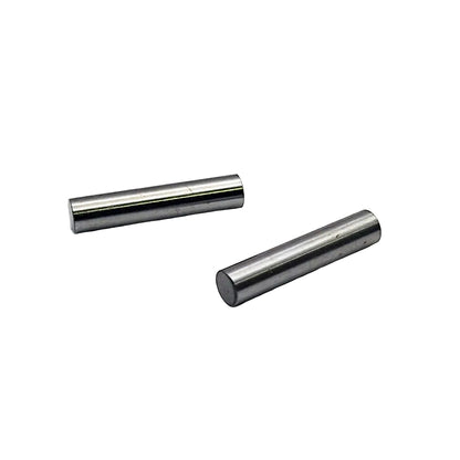 2 Harley Davidson Transmission Rollers Std. Maindrive & Countershaft. 36-E76 BT BC16992