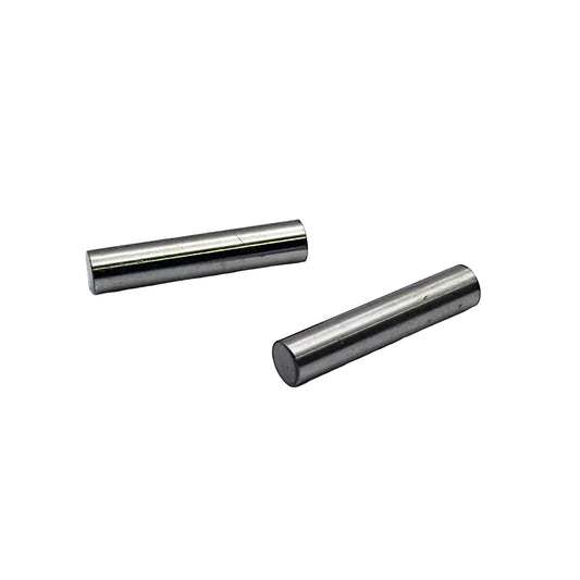 2 Harley Davidson Transmission Rollers Std. Maindrive & Countershaft. 36-E76 BT BC16992