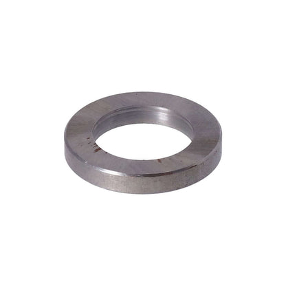 Hrley Davidson Alternator Rotor Spacer. Outer Spacer. BT; Twin Cam; Dyna; Softail BC17249