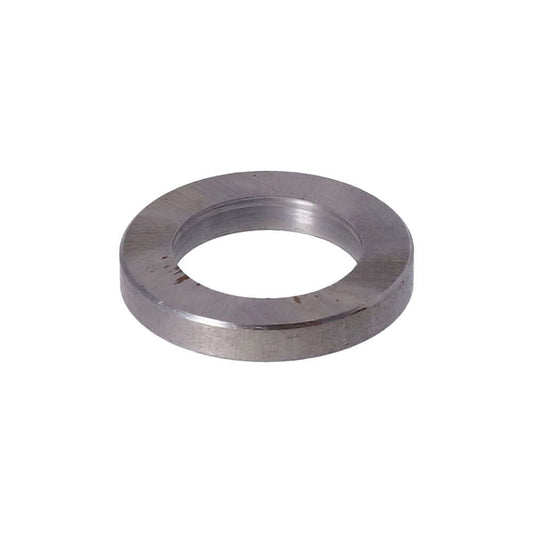 Hrley Davidson Alternator Rotor Spacer. Outer Spacer. BT; Twin Cam; Dyna; Softail BC17249
