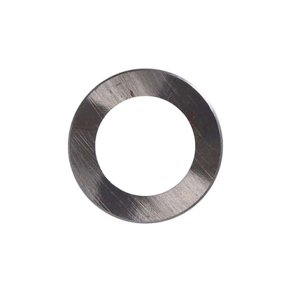 Hrley Davidson Alternator Rotor Spacer. Outer Spacer. BT; Twin Cam; Dyna; Softail BC17249