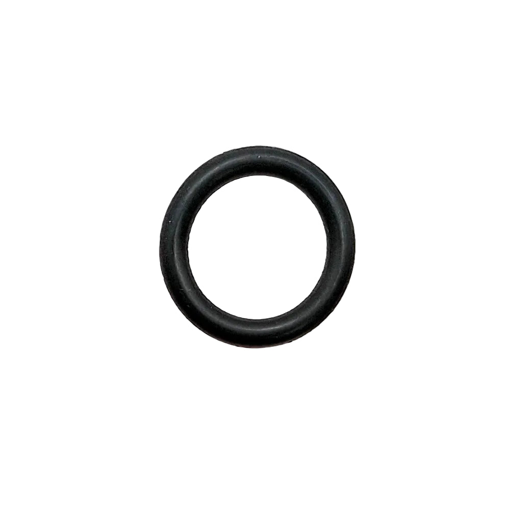 1 Harley Pushrod Cover Rubber O-Ring, Upper. Sportster, FX, Dyna, Softail, Touring BC17509