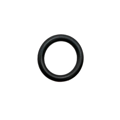 1 Harley Pushrod Cover Rubber O-Ring, Upper. Sportster, FX, Dyna, Softail, Touring BC17509