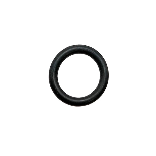 1 Harley Pushrod Cover Rubber O-Ring, Upper. Sportster, FX, Dyna, Softail, Touring BC17509
