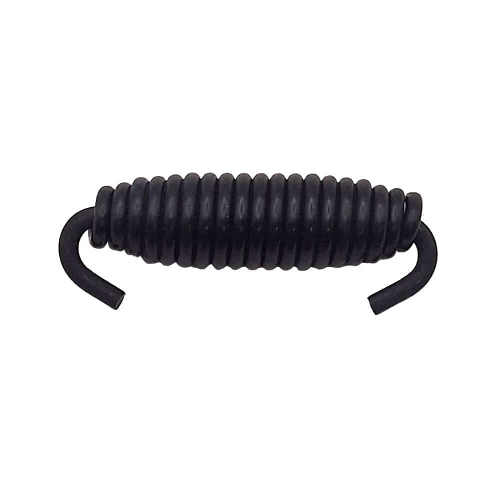 Harley Davidson Black Jiffy Return Spring Softail / XL / FLT / FXR BC17582