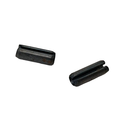 2 Harley Davidson Roll Pins. 71-85 FX; 65-84 FL; 65-88 E-start Big Twin BC17687