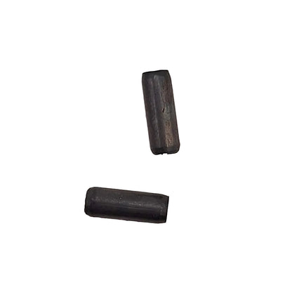 2 Harley Davidson Roll Pins. 71-85 FX; 65-84 FL; 65-88 E-start Big Twin BC17687